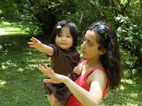 DSCN0140