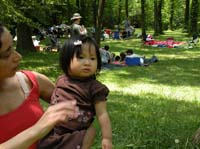 DSCN0142