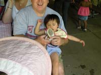 DSCN0143