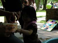 DSCN0144
