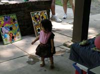 DSCN0145