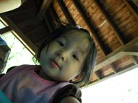 DSCN0148