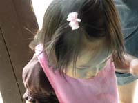 DSCN0151