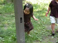 DSCN0153