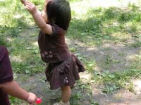 DSCN0155