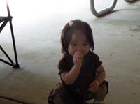 DSCN0157