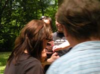 DSCN0161