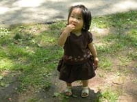 DSCN0163