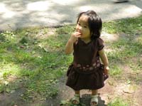 DSCN0164