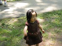 DSCN0166