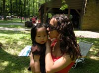 DSCN0169