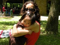 DSCN0170