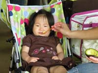 DSCN0175