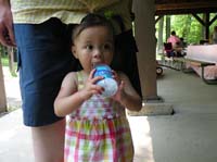 DSCN0176