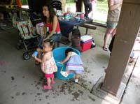 DSCN0178