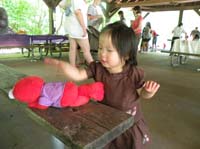 DSCN0182