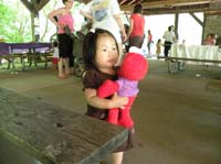 DSCN0183