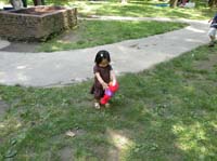 DSCN0185