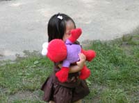 DSCN0186