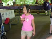DSCN0190