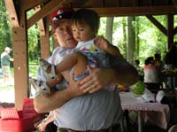 DSCN0191