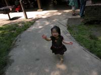 DSCN0193