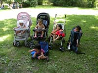 DSCN0195