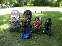 DSCN0196
