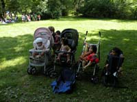 DSCN0198