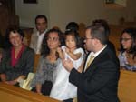 DSCN0519