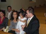 DSCN0520