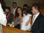 DSCN0521