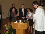 DSCN0527