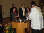 DSCN0529