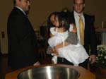 DSCN0530