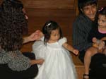 DSCN0534