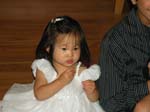 DSCN0538