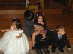 DSCN0539