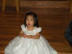 DSCN0541