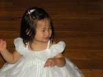 DSCN0542
