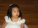 DSCN0543