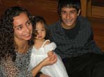DSCN0544