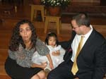 DSCN0547
