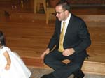 DSCN0549