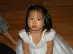 DSCN0551
