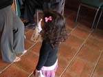 DSCN0552