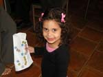 DSCN0553