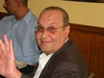 DSCN0554