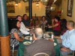DSCN0557