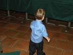DSCN0558